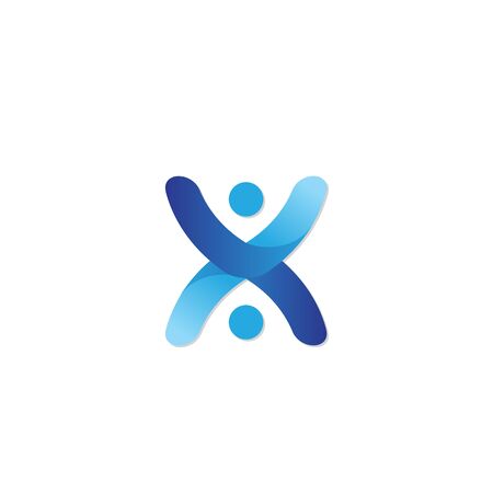 icon symbol sign graphic vector template design elementのイラスト素材