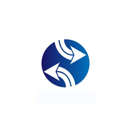 icon symbol logo sign graphic vector template design element