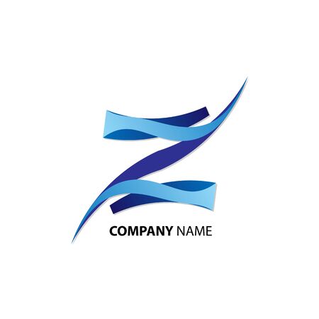 icon symbol logo sign graphic vector template design elementのイラスト素材