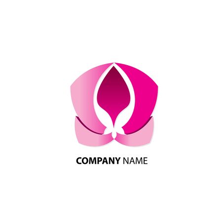 icon symbol logo sign graphic vector template design elementのイラスト素材