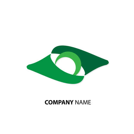 icon symbol logo sign graphic vector template design elementのイラスト素材