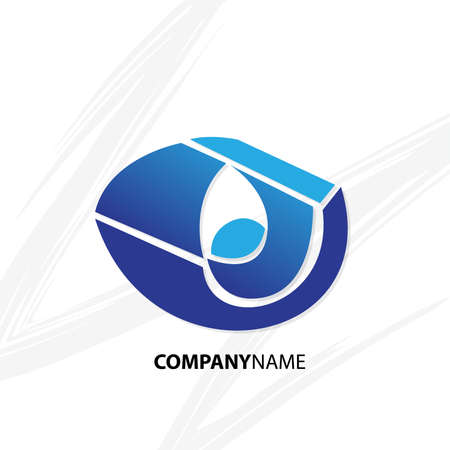 icon symbol logo sign graphic vector template design elementのイラスト素材