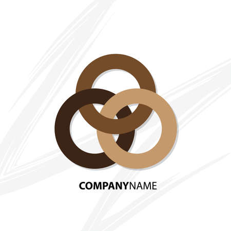 icon symbol logo sign graphic vector template design elementのイラスト素材