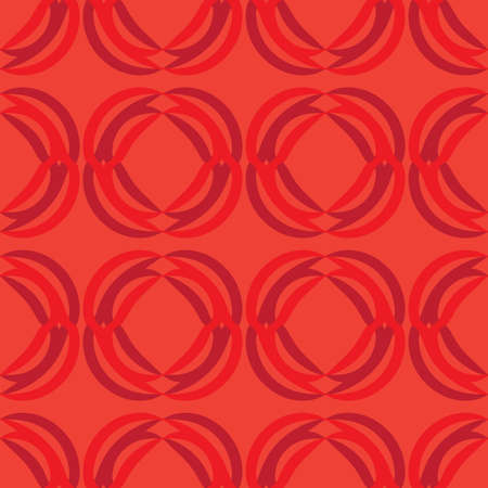 pattern graphic element free from abstract background