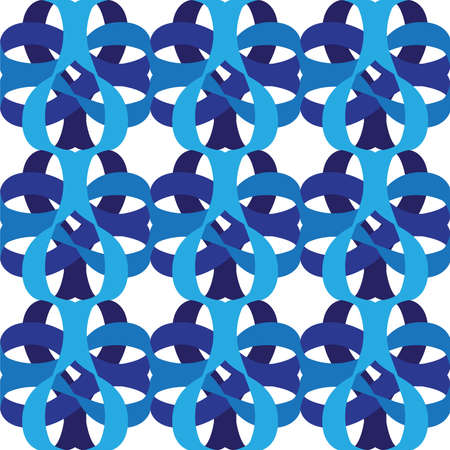 pattern graphic element free from abstract backgroundのイラスト素材