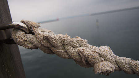 Rope