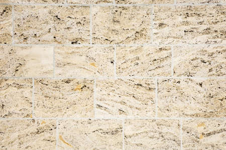 beautiful old wall - nice background with space for text