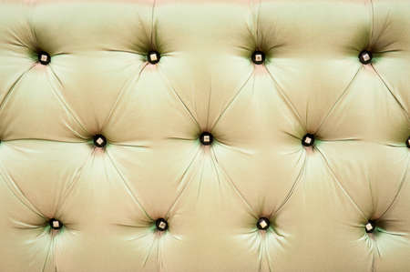 cushion close-up - nice background patternの写真素材