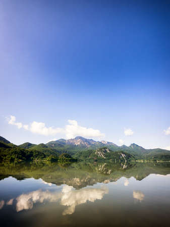 Wallenstein in bavaria , Germany の写真素材