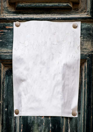 no parking sign at a garageの写真素材