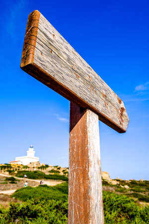 blank sign with space for text - photoの写真素材