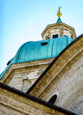 famous old town of Burano near Venice - italyの写真素材