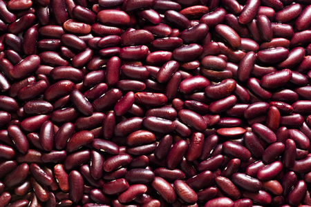 Red Beans