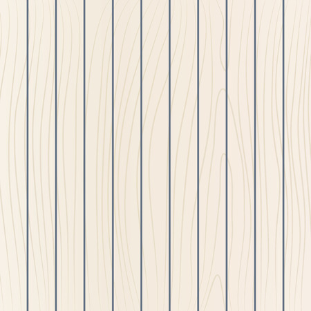 vector background simulating the texture of woodのイラスト素材