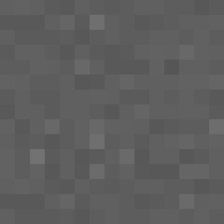 seamless pattern of circular lines in the Oriental styleのイラスト素材