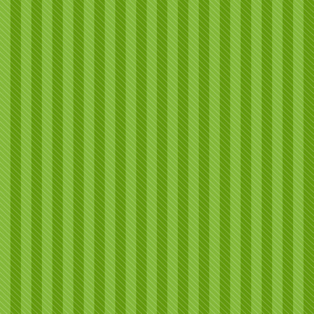 vector background of the strips simulating a football fieldのイラスト素材