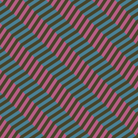 abstract geometric pattern - seamless pattern