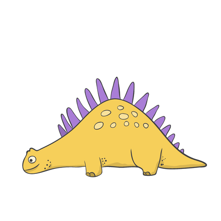 翼竜の写真 イラスト素材一覧 9件 ストックフォトのamanaimages Plus