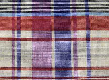 Patterns Fabric