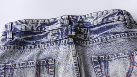 Jeans Jeans