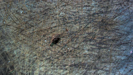 Texture And Background