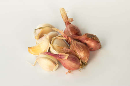 Raw Food Thailandの写真素材