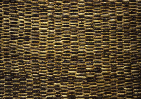 Retrospective Exhibition movie Alexanderのeditorial素材