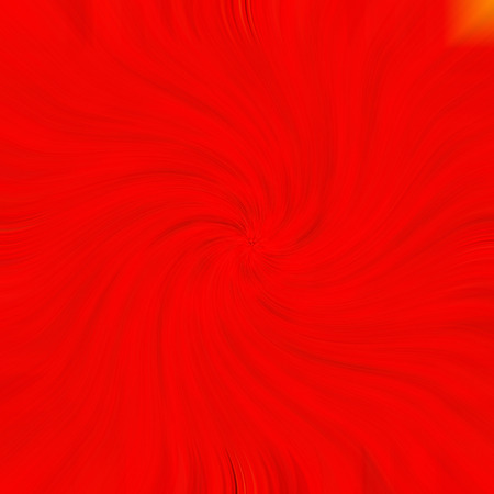 Brown-red background  light  twirl effectの写真素材