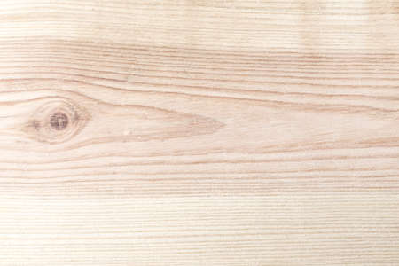Wood texture backgroundの写真素材