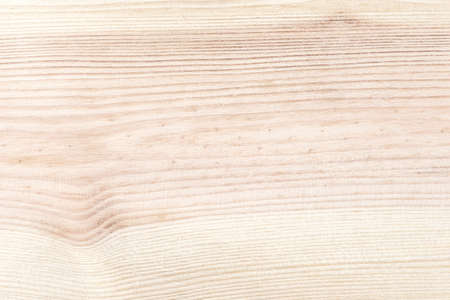 wood texture backgroundの写真素材