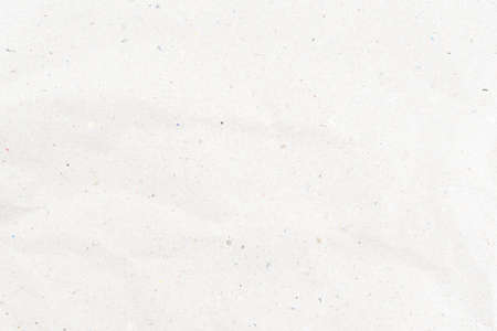 grey paper textureの写真素材