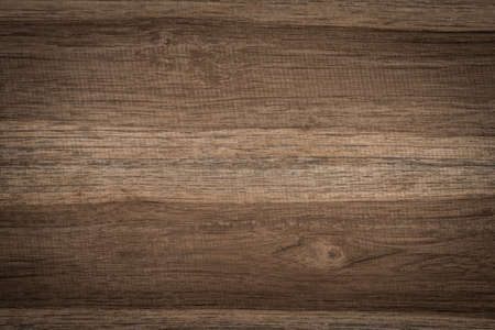 wood texture with natural backgroundの写真素材
