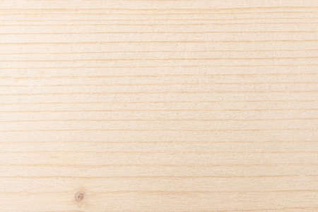 wood texture with natural backgroundの写真素材