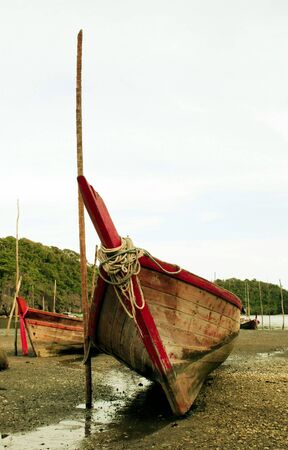 Boatの写真素材