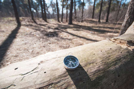 Compass