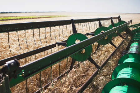 Combineの写真素材