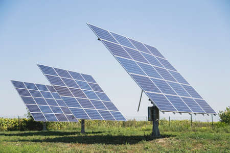 solar battery