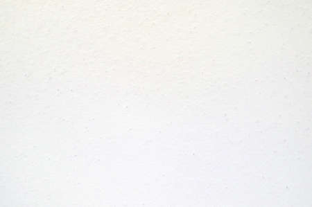 white concrete wall background