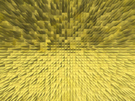 Abstract background for designの写真素材