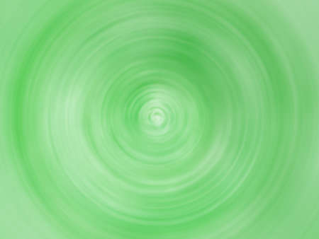 background green abstract wallpaperの写真素材