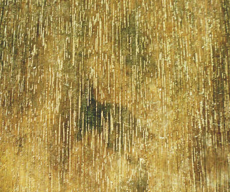 Texture of wood background vintage effect