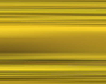 abstract gold background 