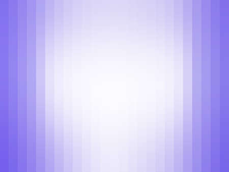 Mosaic purple abstract background