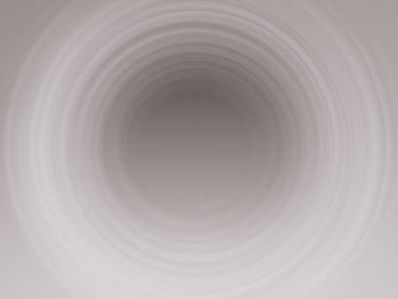 abstract gray circle background