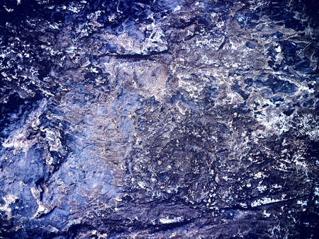 Stone background and texture