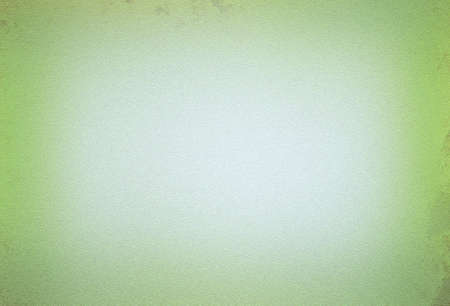 green abstract grunge backgroundの写真素材