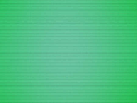green abstract backgroundの写真素材