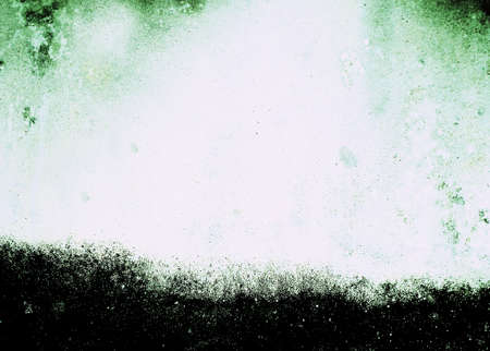 old wall texture  backgroundの写真素材