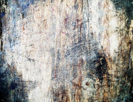 old wood textureの写真素材