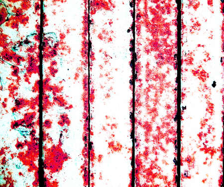 old, grunge background textureの写真素材